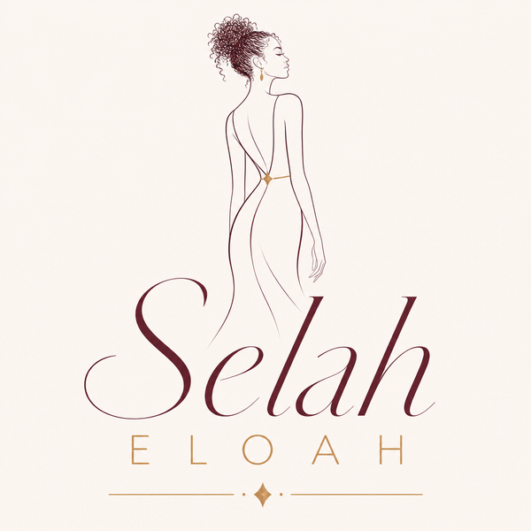 Selah ELOAH